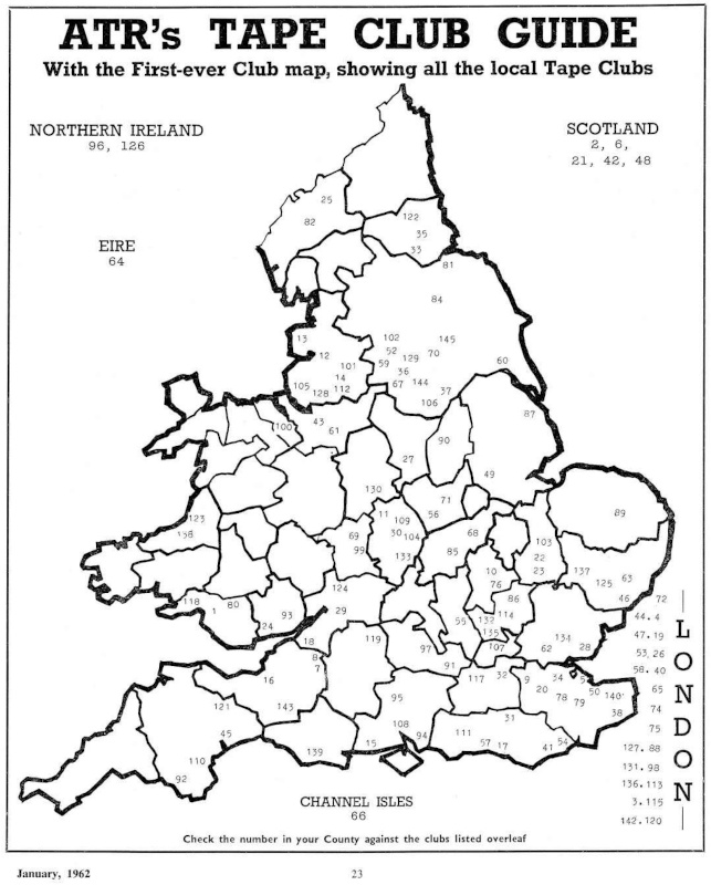 2 - Masson_image 2_ATR_1962-01_map of the BTR clubs.jpg